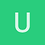 ulivim