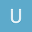 uledmusic