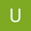 uauo94