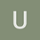 Ubimajor