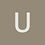 Ubert84