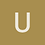 usag2k