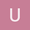 Upcode