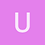 ulyxe