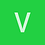 vir90