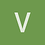 Virgo82