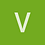 vinmarc