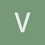 vichi