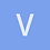 visir69