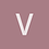 vic_89_5