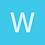 witz11