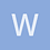 wrathofgod78
