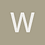 writeme