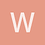Wifox