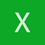 xunknown96