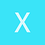 xJJKx
