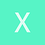 xnicox83