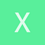 xleon