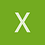 xry
