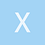 Xbohhhhhx
