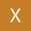 Xfred26