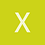 xxandrexx92