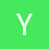 yumos