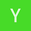 yustone