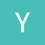 YvonneM