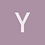 ylenia