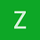 Zullina