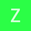 zefiro1492