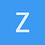 Zisco