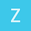 zizzolo