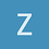 zokke