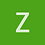 zerouno