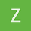 zancaf