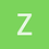 zartak