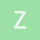 zambly79