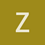 Zukov