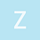 Zeph1r