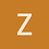 zaffiro78