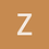 Zumiozi