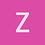 Zoom5