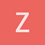 Zeri77