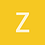 Zio_Andunell