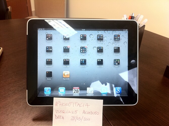iPad.JPG