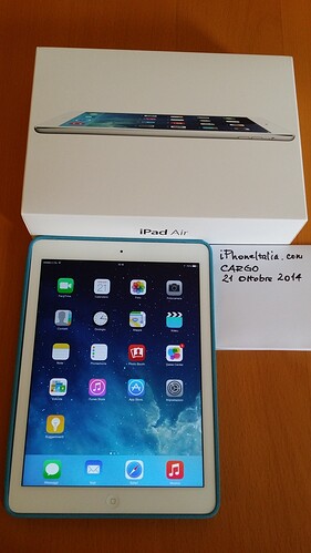 2014-10-21.jpg