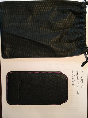 ImageUploadedByTapatalk1420111519.462518.jpg