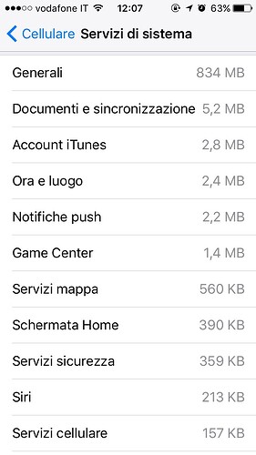 Aqqy_H2KW6l3qQPklrpI1-DE_ND-HG0WxEzxrpoJH-8t.jpg